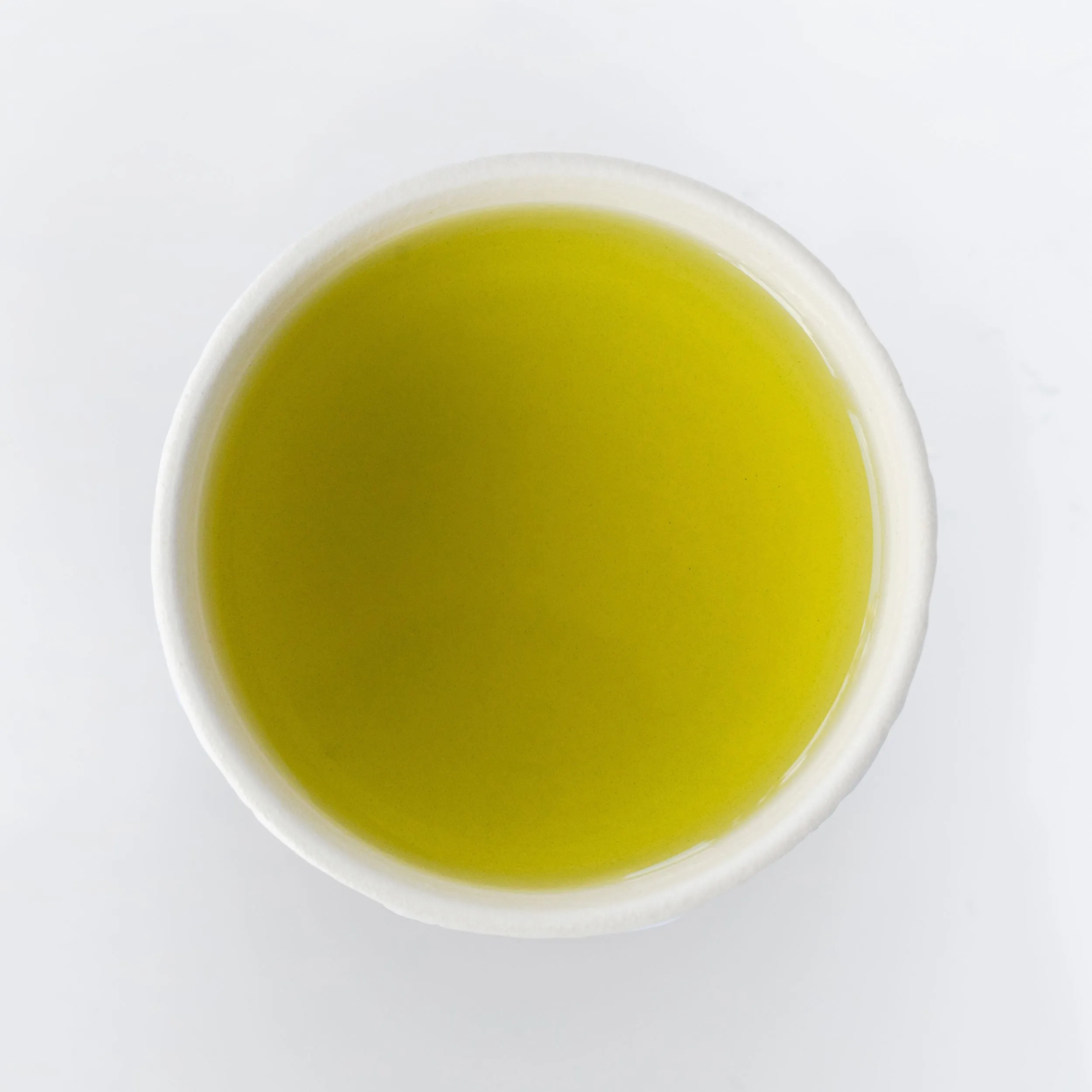 SAI0001 "HARUMIDORI" (40g)
