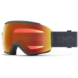 Sequence OTG Asian Fit Snow Goggle