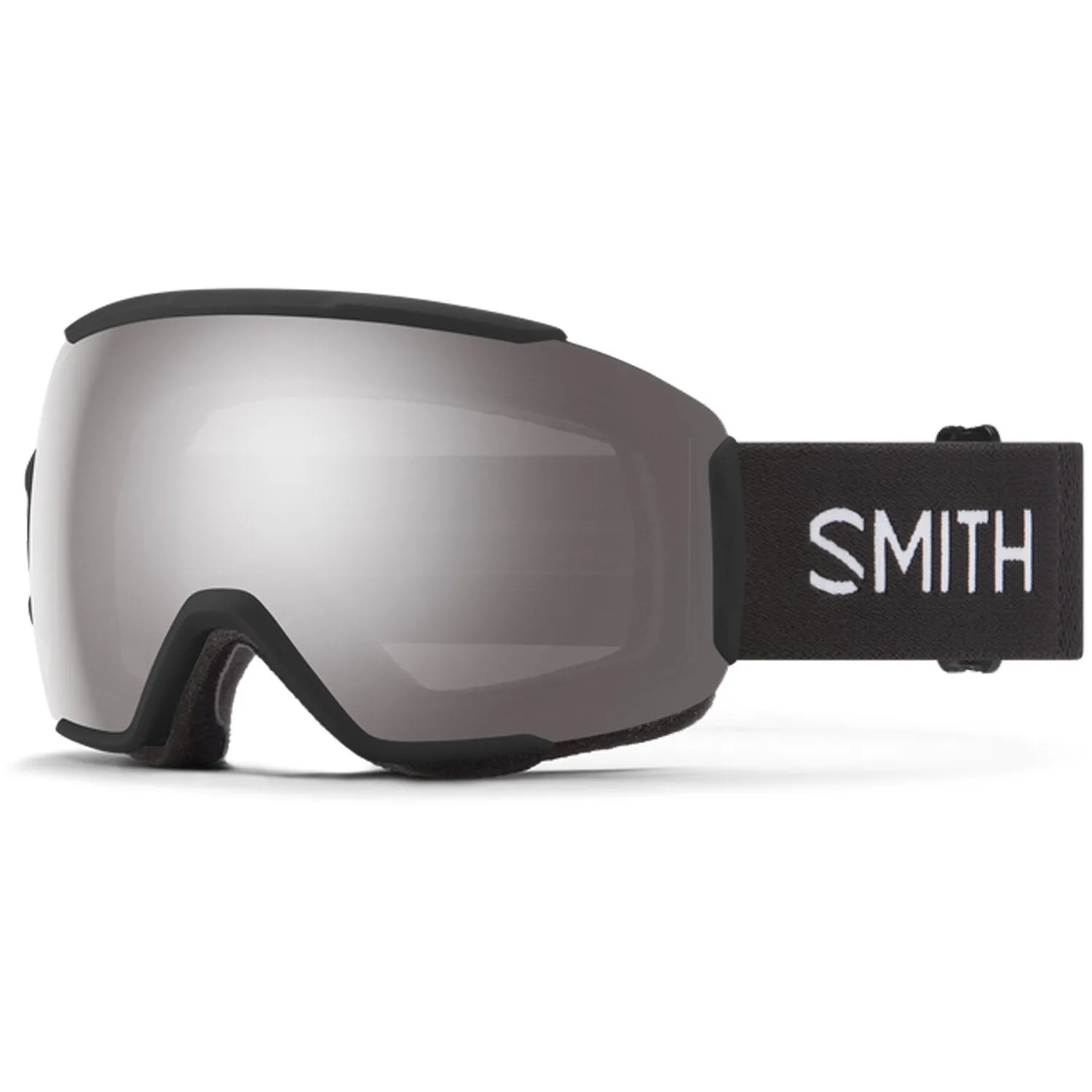 Sequence OTG Asian Fit Snow Goggle