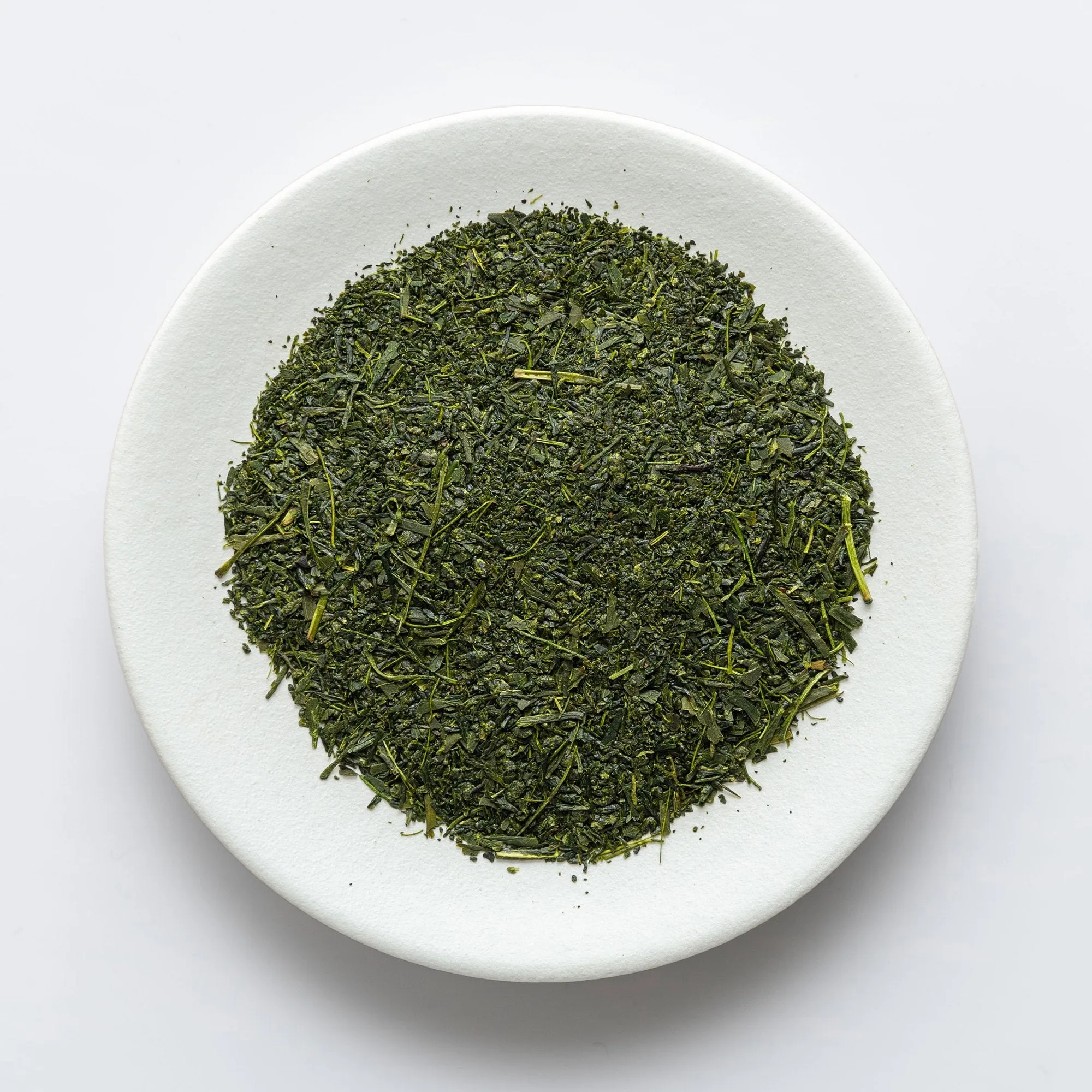 SHZ0008 "YABUKITA" (40g)