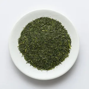 SHZ0008 "YABUKITA" (40g)