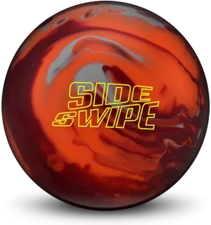 Sideswipe Solid