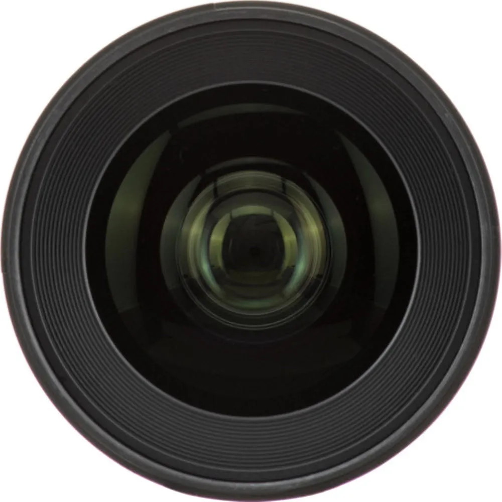 Sigma 28mm f/1.4 Art DG HSM Lens for Sony E Mount