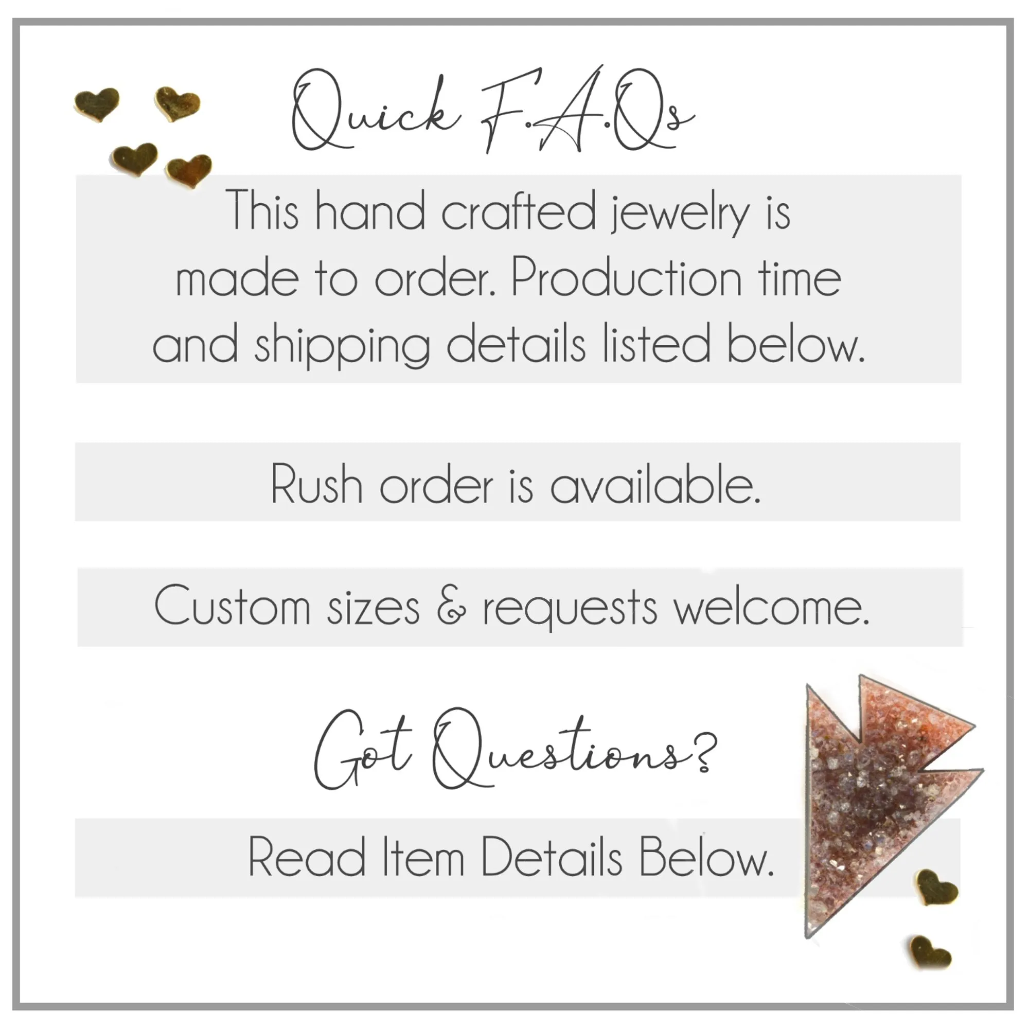Silver Leaf Charm Necklace