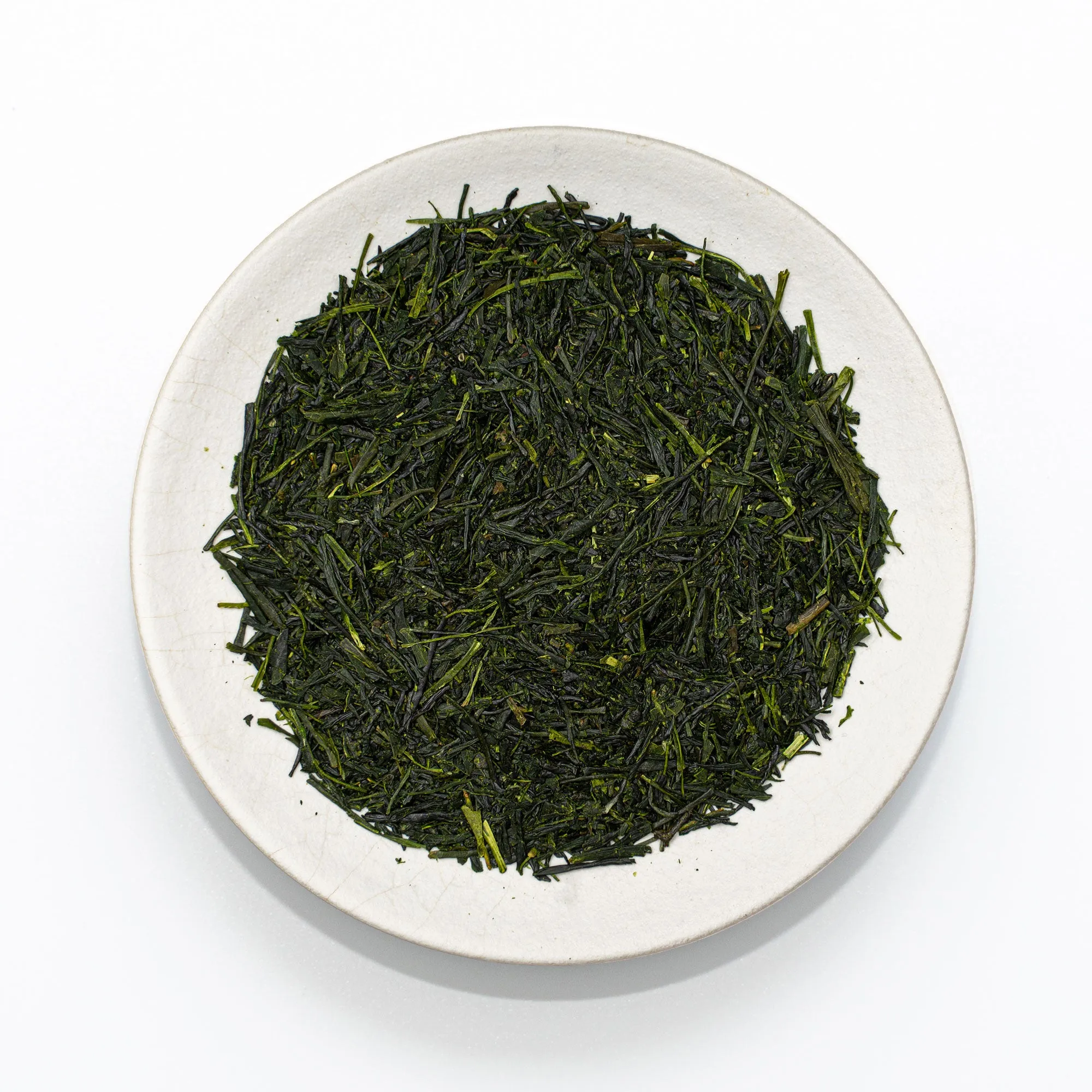 SMN0001 "SAEMIDORI" (40g)