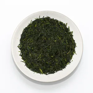 SMN0001 "SAEMIDORI" (40g)