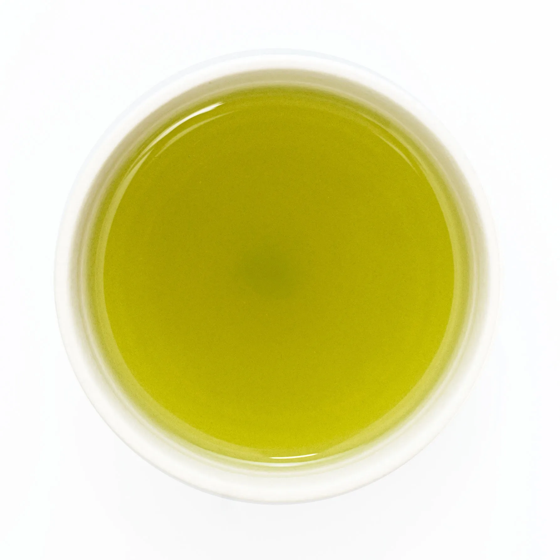 SMN0001 "SAEMIDORI" (40g)