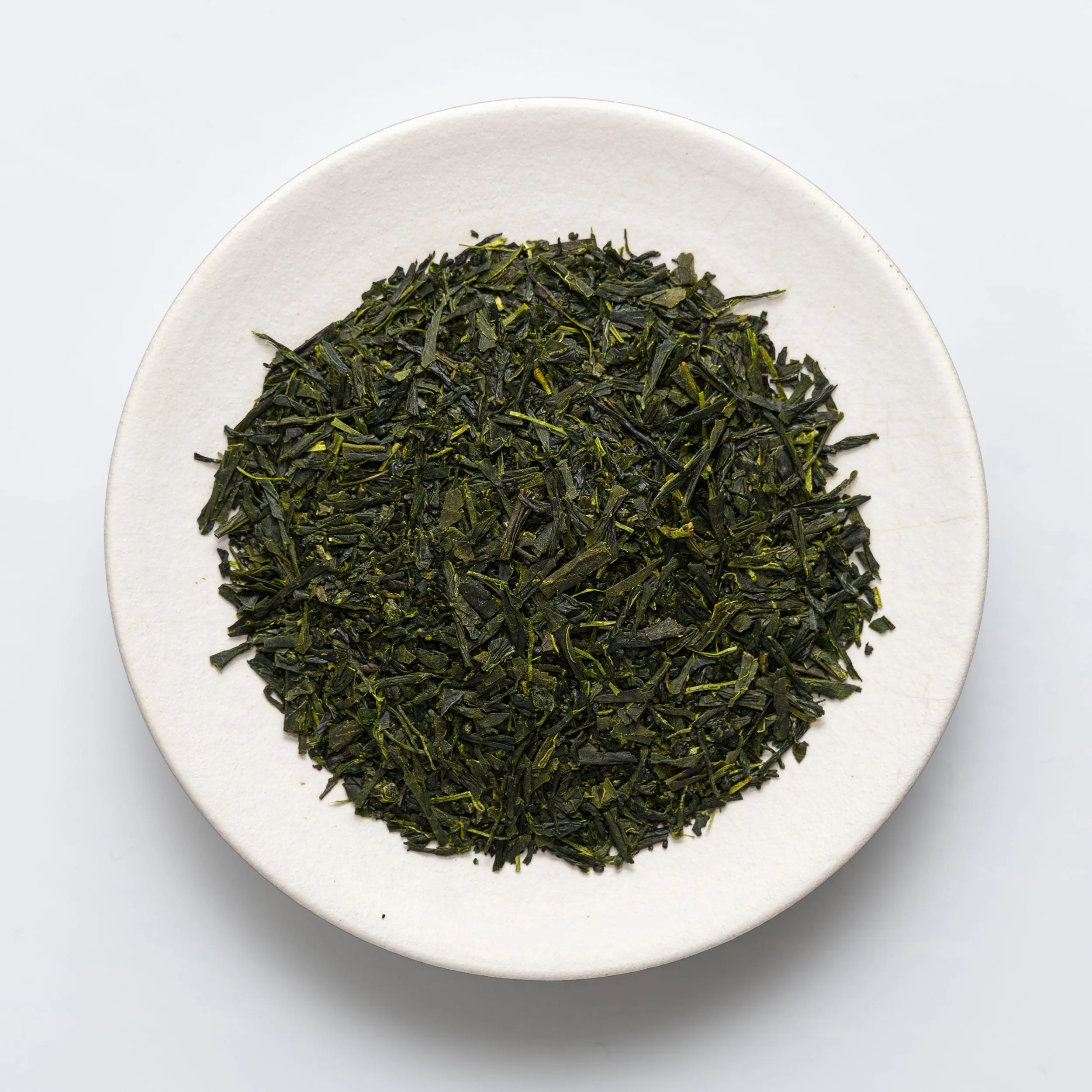 SMN0002 "MEIRYOKU" (40g)