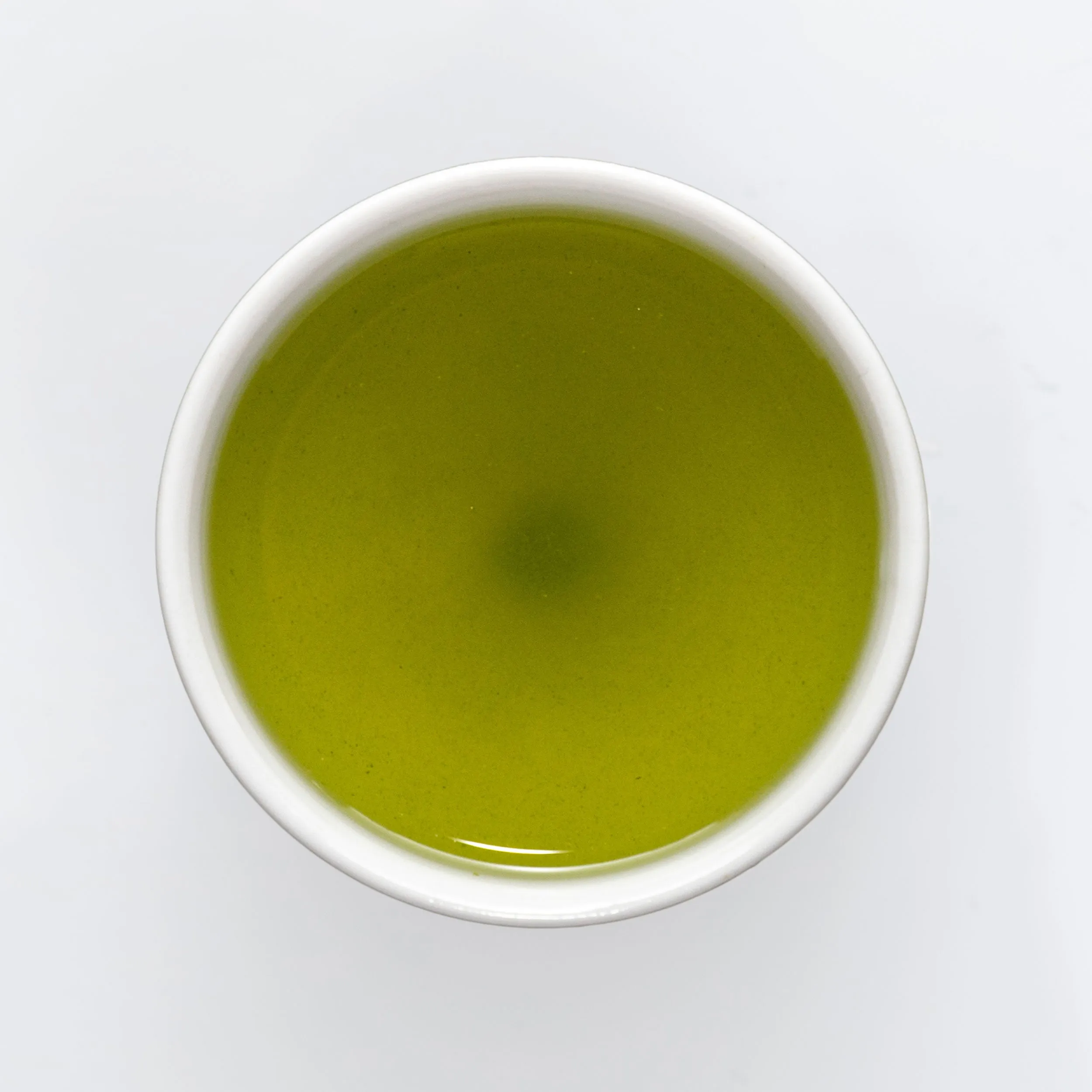 SMN0002 "MEIRYOKU" (40g)