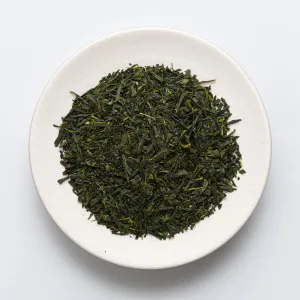SMN0002 "MEIRYOKU" (40g)