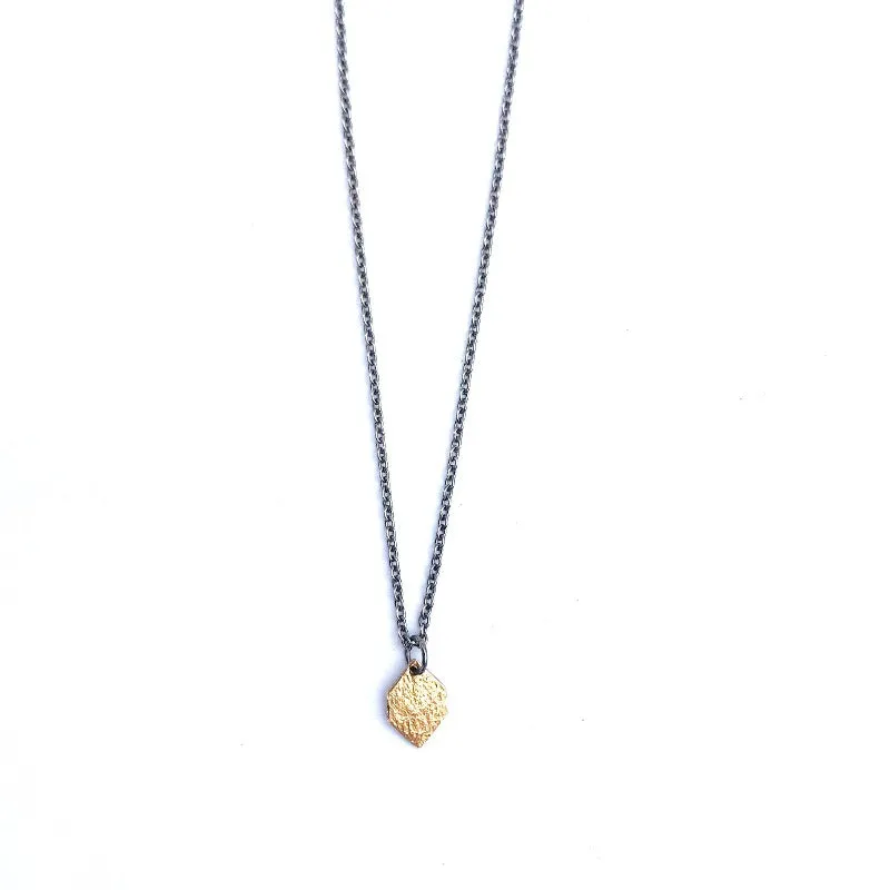 Stardust Necklace