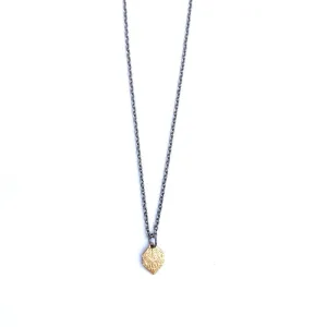 Stardust Necklace