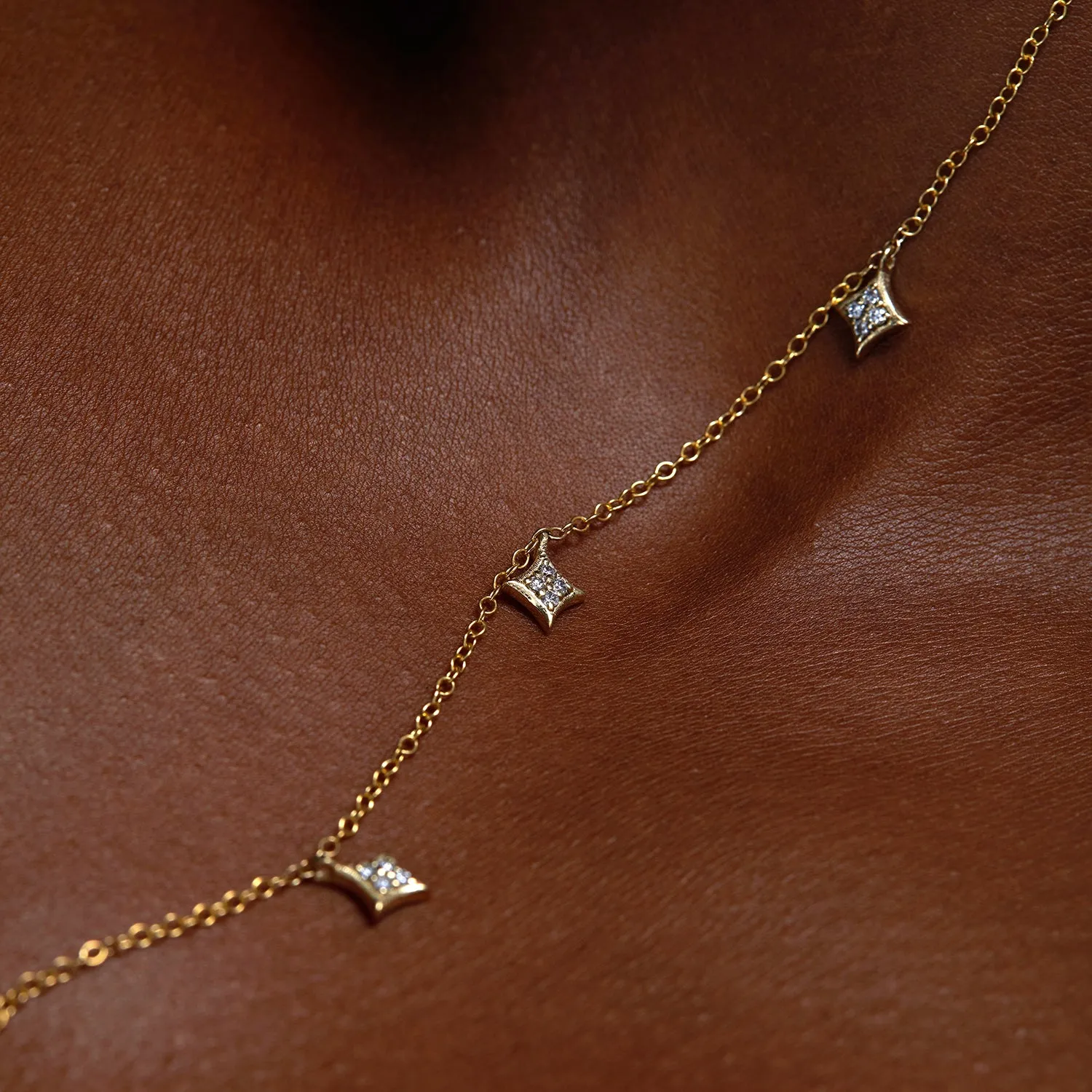 Stars