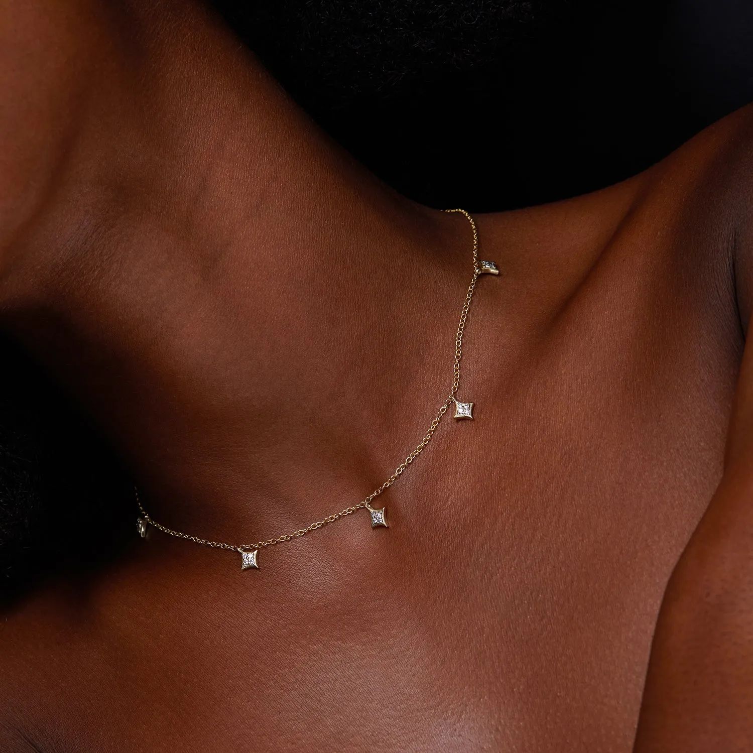 Stars