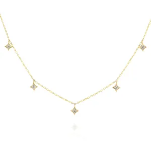 Stars