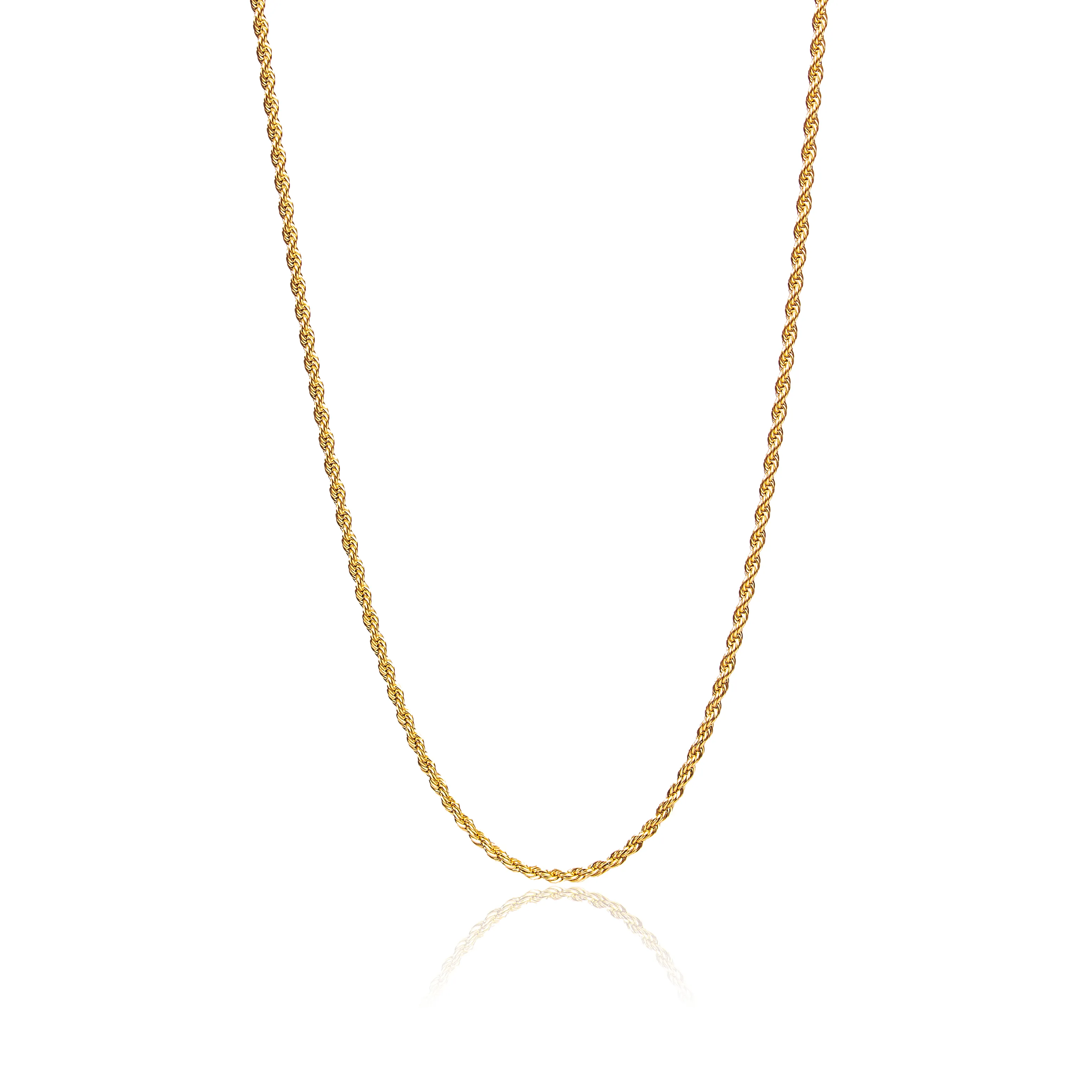 STILL NECKLACE