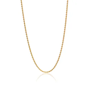 STILL NECKLACE