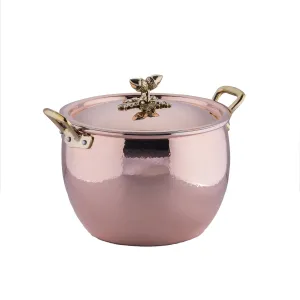 Stockpot - 8qt