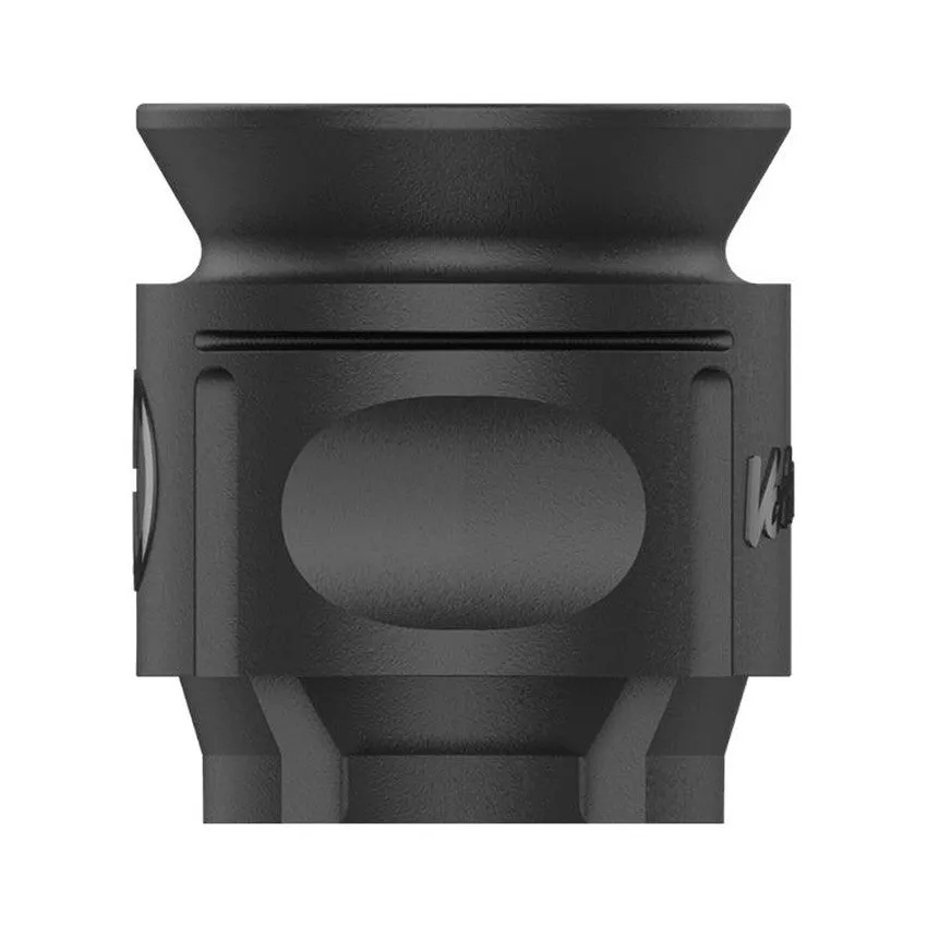 STORZ & BICKEL Volcano Solid Valve Housing - (1 Count)