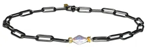 Sybil Necklace