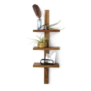 TAKARA COLUMN SHELF