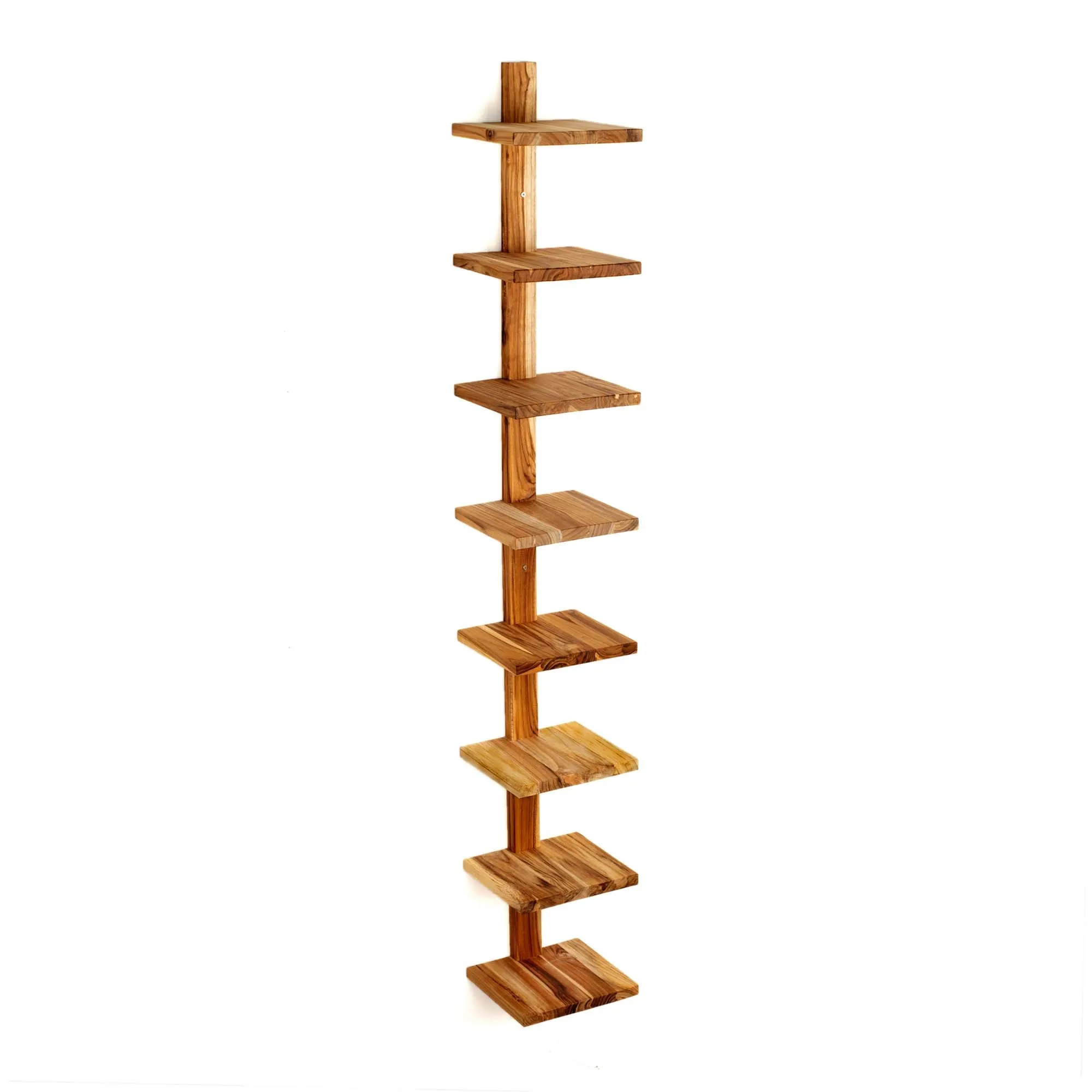 TAKARA COLUMN SHELF