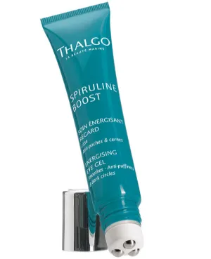Thalgo Energising Eye Gel 15ml