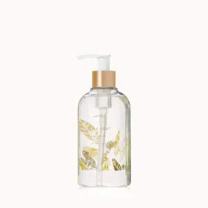 Thymes Olive Leaf Hand Wash