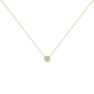 Tiffany Round