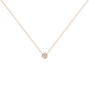 Tiffany Round