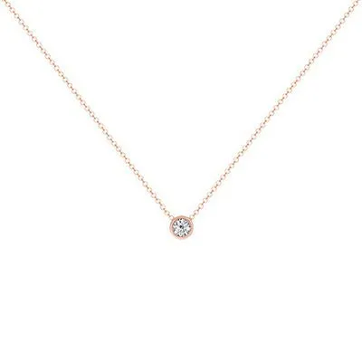 Tiffany Round