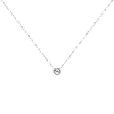 Tiffany Round