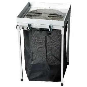 Trimpro Original Workstation