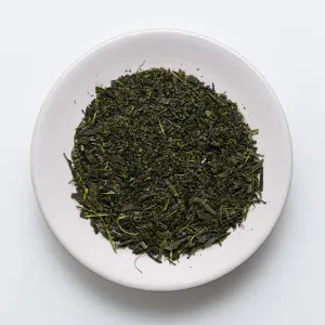 TTR0001 "ASATSUYU" (40g)