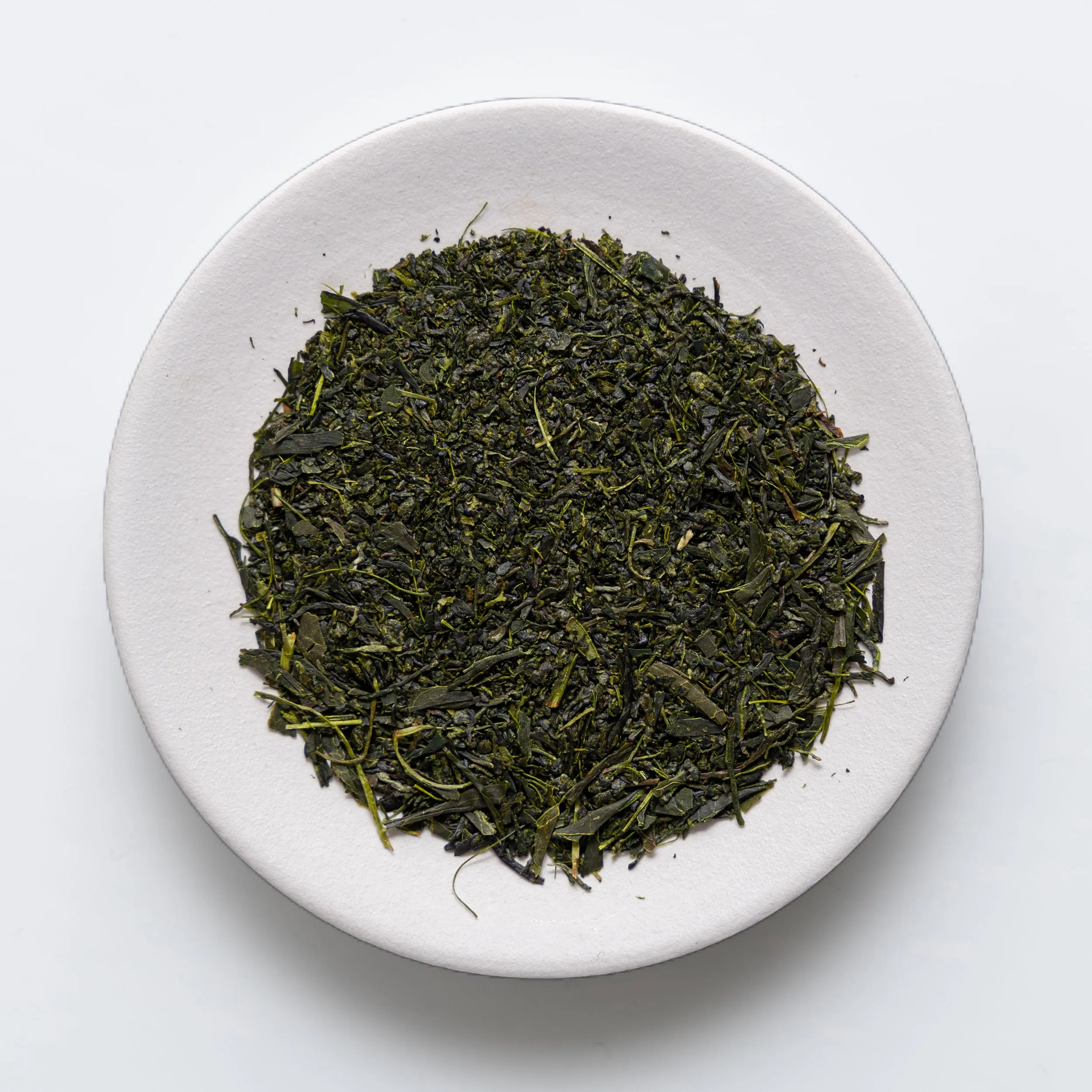 TTR0001 "ASATSUYU" (40g)