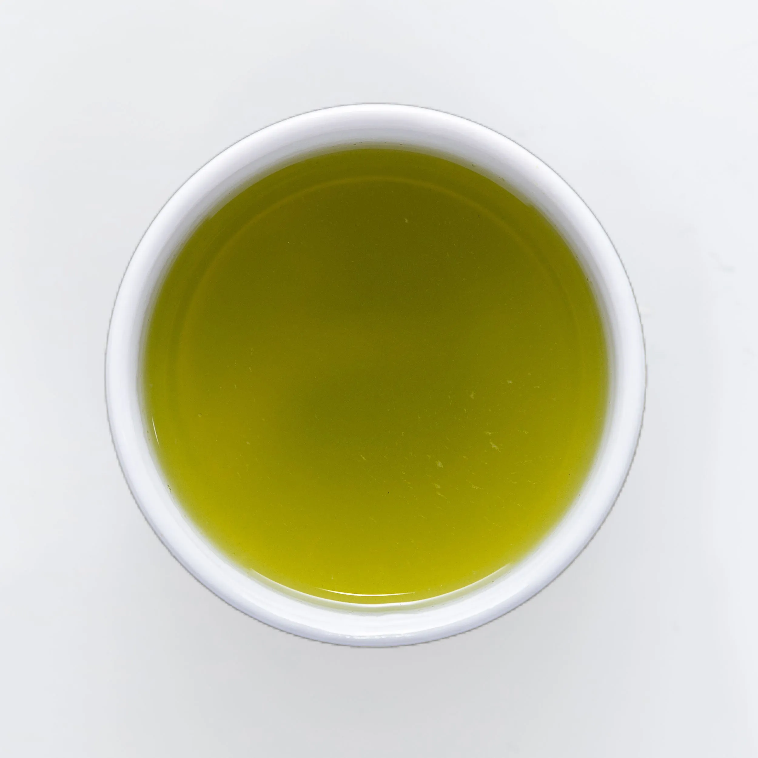 TTR0001 "ASATSUYU" (40g)