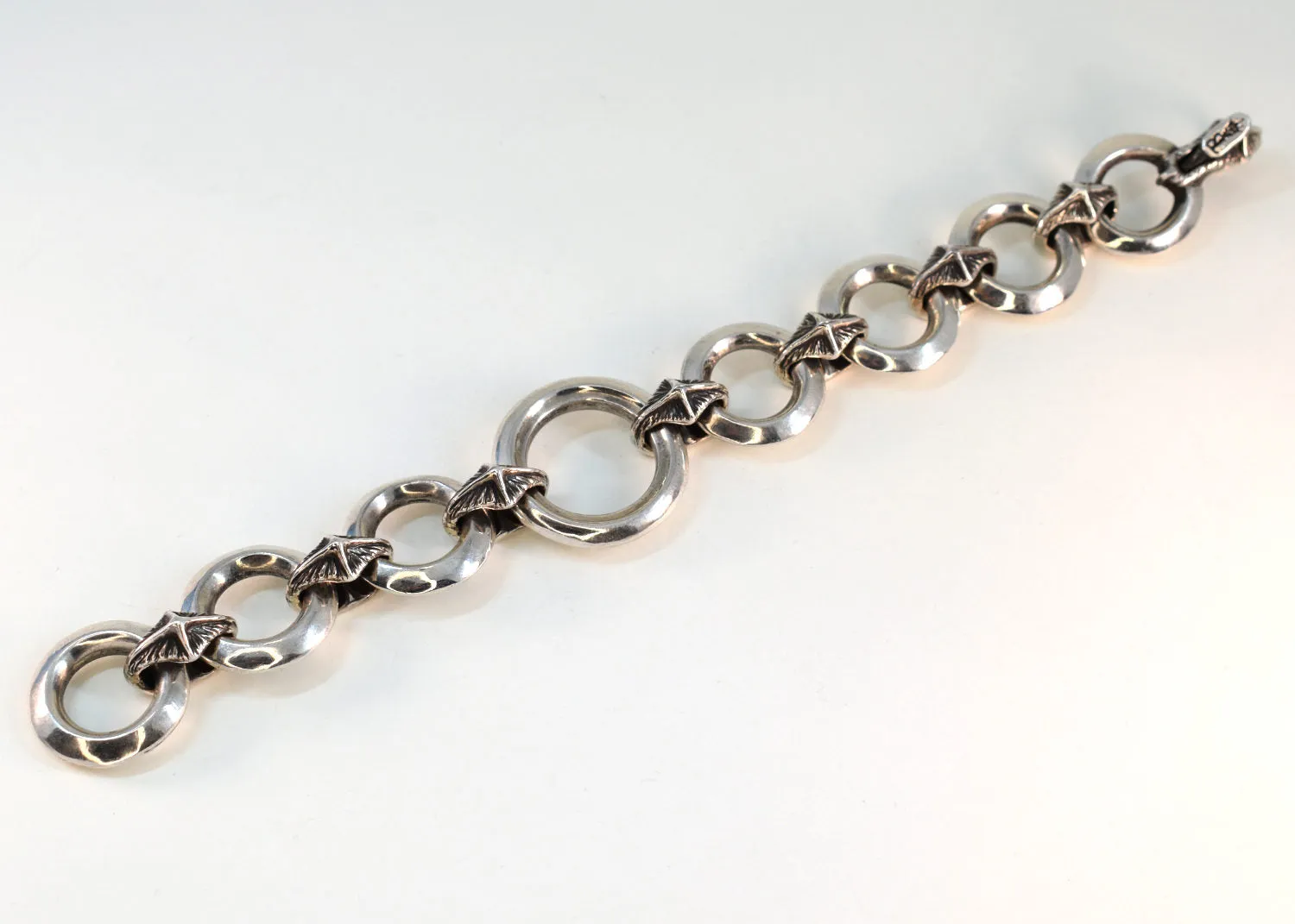 Umbra Bracelet
