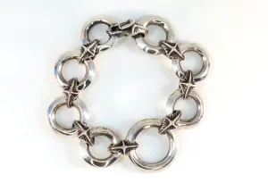 Umbra Bracelet