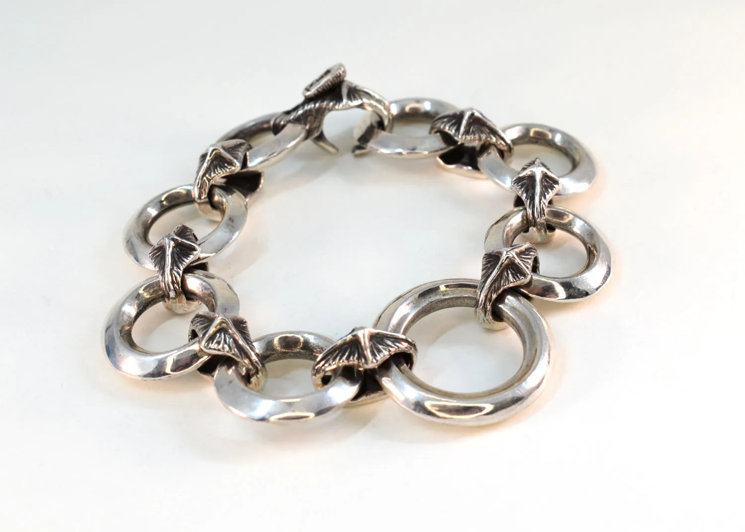 Umbra Bracelet