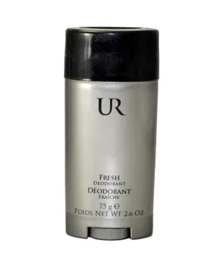 Usher Ur Deodorant for Men