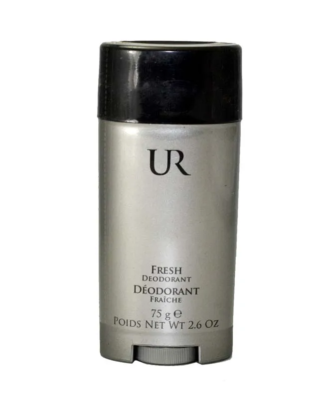 Usher Ur Deodorant for Men