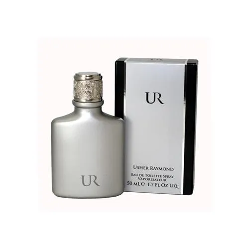 Usher Ur Eau De Toilette for Men
