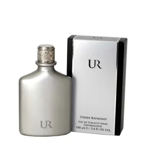 Usher Ur Eau De Toilette for Men