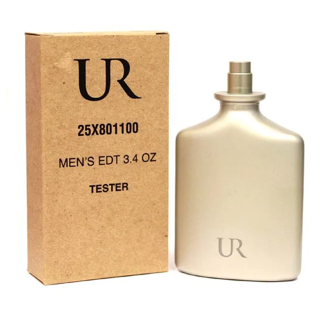 Usher Ur Eau De Toilette for Men