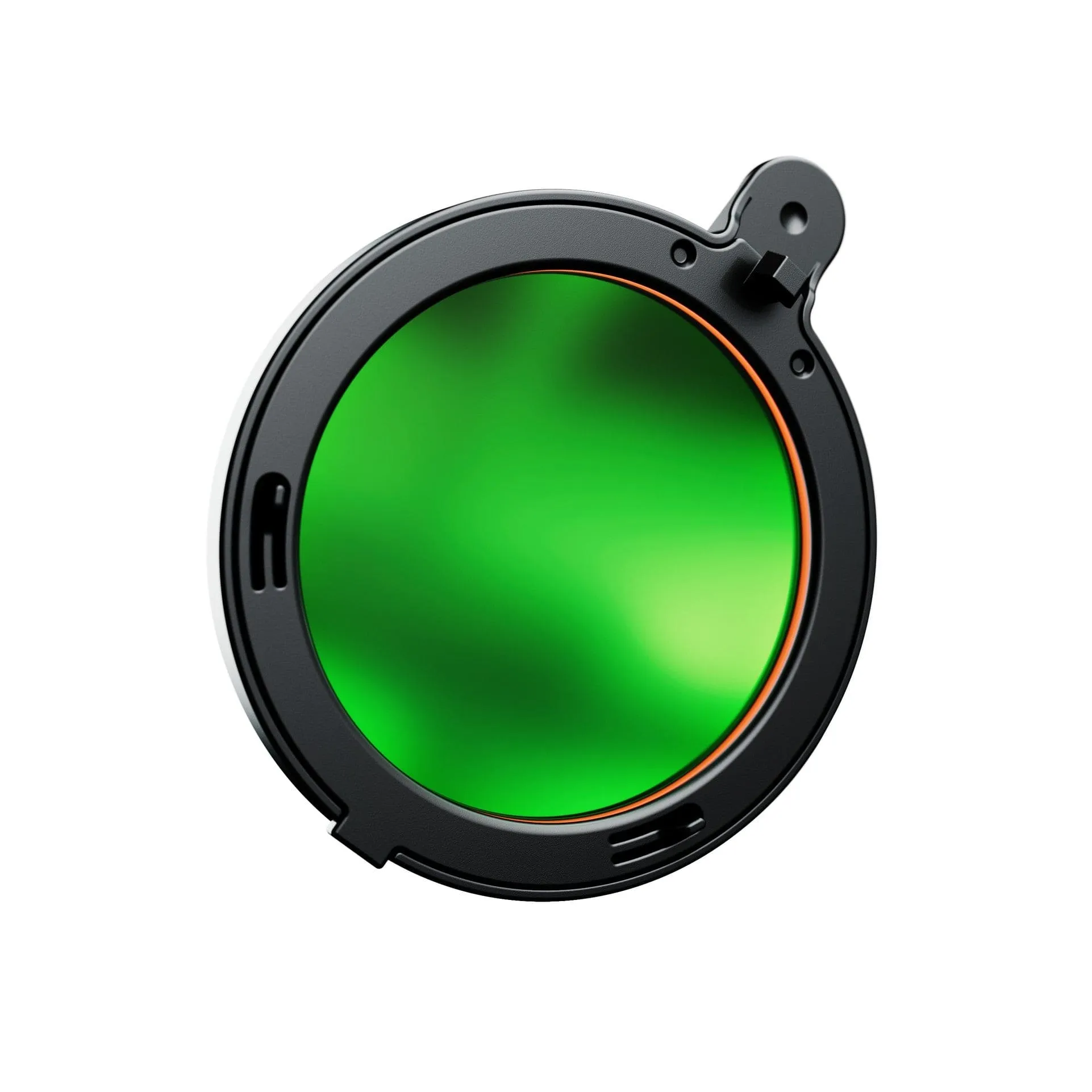 Vaonis Vespera Light Pollution Filter - AC023