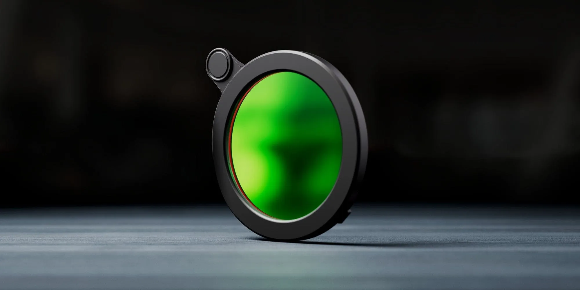 Vaonis Vespera Light Pollution Filter - AC023