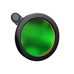Vaonis Vespera Light Pollution Filter - AC023
