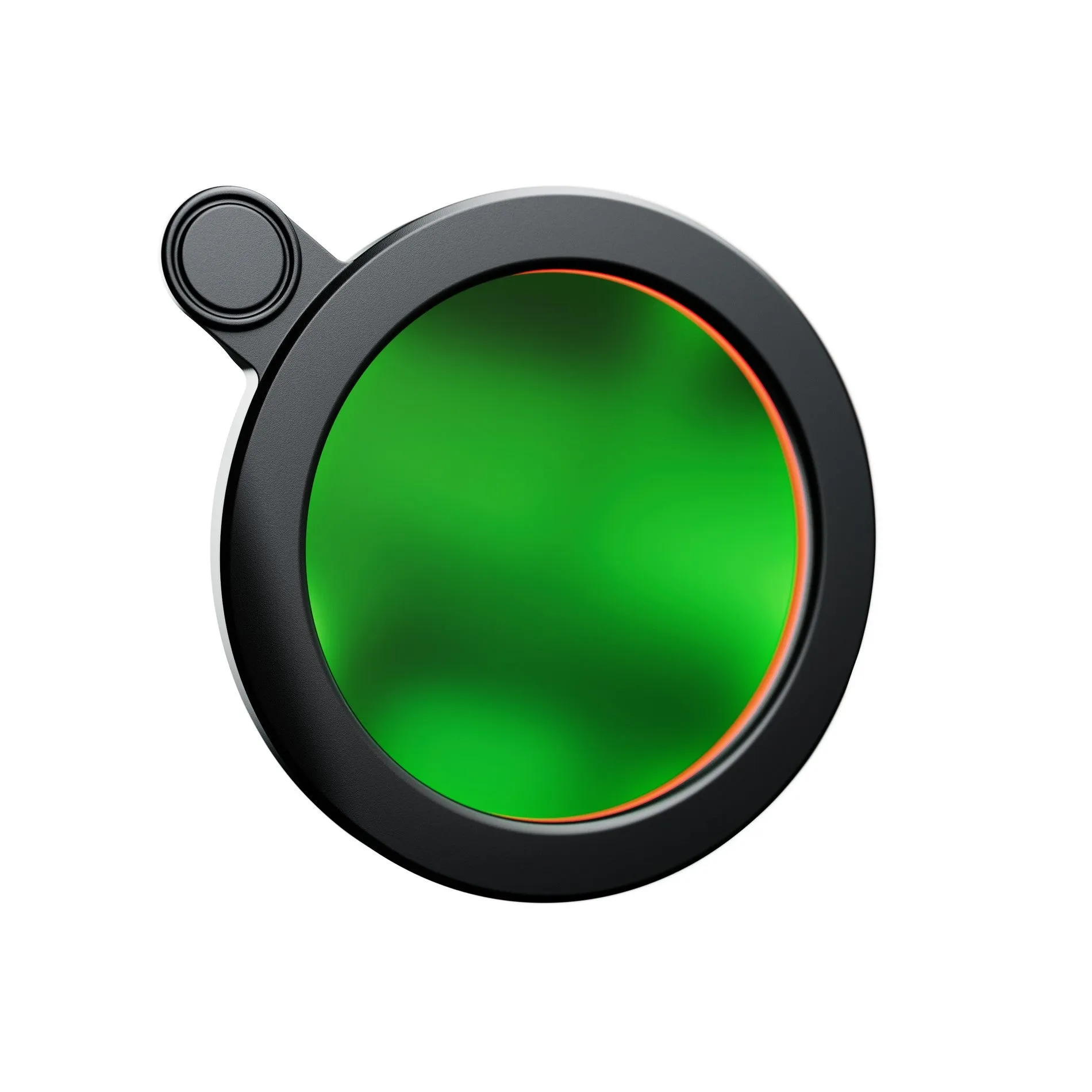 Vaonis Vespera Light Pollution Filter - AC023