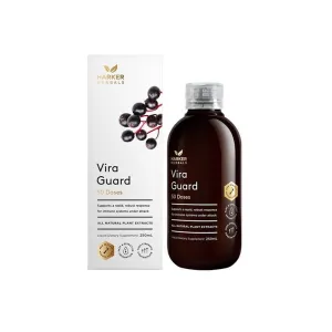 Vira Guard 250 ml