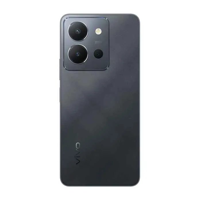 Vivo Y36 Dual Sim 128GB